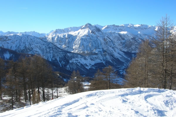 Bardonecchia