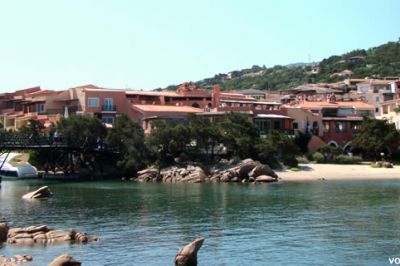  Porto Cervo