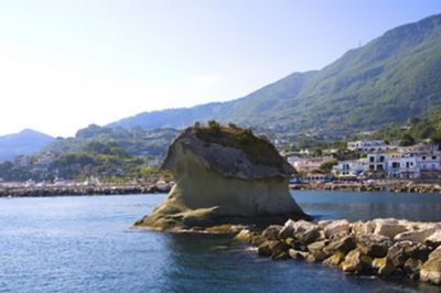  Ischia