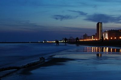  Jesolo