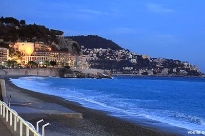  Nizza