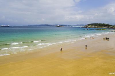  Santander