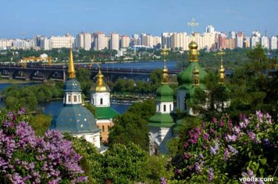  Kiev