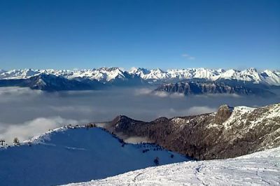  Montecampione Alpiaz