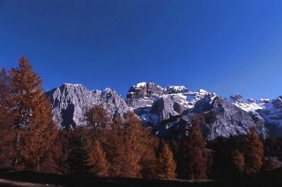  Adamello-Brenta
