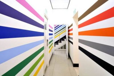  Prenotare un Ostello