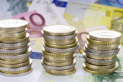  Cessione Quinto Stipendio