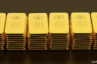  Future e materie prime