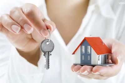  Come scegliere il mutuo