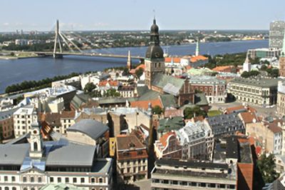  Riga