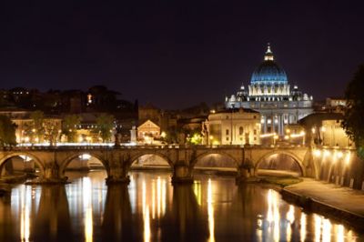  Roma